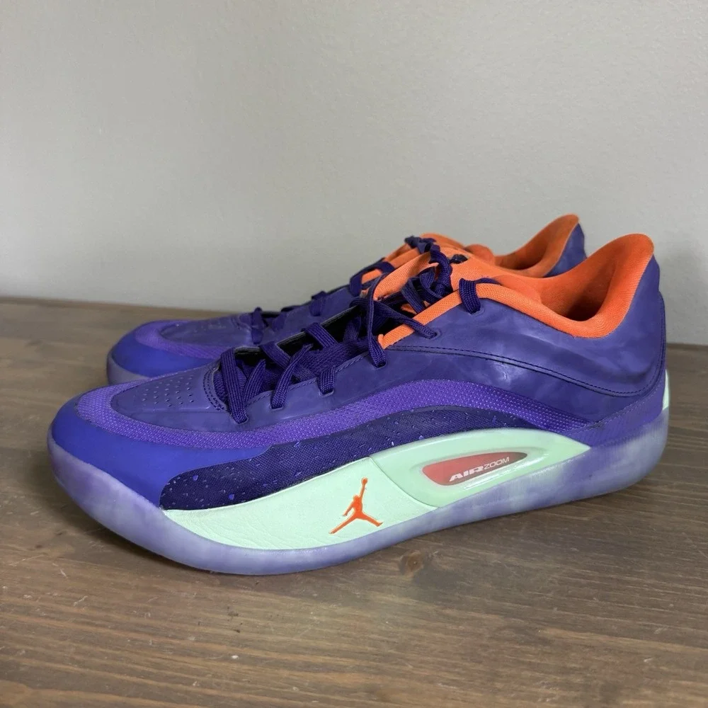 Nike good used